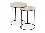 Стол журнальный Sheffilton SHT-CT7 артикул СЖ..