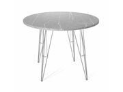 Стол Sheffilton SHT-TU10/TT 90 МДФ артикул SH..