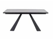 Стол обеденный SIGNAL SALVADORE Ceramic II се..