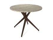 Стол Sheffilton SHT-TU30/TT 90 МДФ артикул SH..