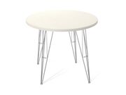 Стол Sheffilton SHT-TU10/90 МДФ артикул SHT-T..