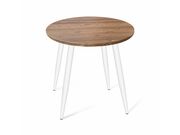 Стол Sheffilton SHT-TU14/70 МДФ артикул SHT-T..