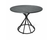 Стол Sheffilton SHT-TU4-1/TT 90 МДФ артикул S..