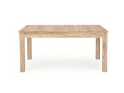 Стол обеденный HALMAR SEWERYN дуб крафт, 160-..