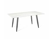 Стол Sheffilton SHT-TU14/120/80 МДФ артикул S..