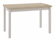 Стол обеденный SIGNAL ADAM дуб кремона/кашеми..