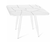 Стол Sheffilton SHT-TU14/TT30 83/83 артикул S..