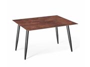 Стол Sheffilton SHT-TU14/TT21-6 100/75 керами..