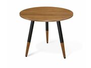 Стол Sheffilton SHT-TU12/80 ЛДСП артикул SHT-..