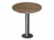 Стол Sheffilton SHT-TU13/TT 60 ЛДСП артикул S..