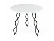 Стол Sheffilton SHT-TU17/80 МДФ артикул SHT-T..