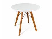 Стол Sheffilton SHT-TU9/80 МДФ артикул SHT-T7..