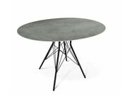 Стол Sheffilton SHT-TU2-1/TT21-6 100/75 керам..