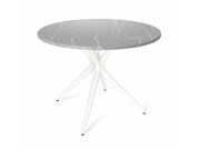 Стол Sheffilton SHT-TU30/TT 90 МДФ артикул SH..