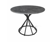 Стол Sheffilton SHT-TU4-1/90 МДФ артикул SHT-..