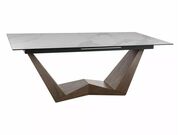 Стол обеденный SIGNAL BONUCCI Ceramic Statuar..