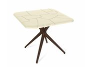 Стол Sheffilton SHT-TU30/TT30 83/83 артикул S..