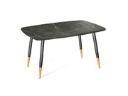 Стол Sheffilton SHT-TU14/TТ41 120/80 МДФ бочк..