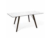 Стол Sheffilton SHT-TU9-2/ТT27-1 120/76 пласт..