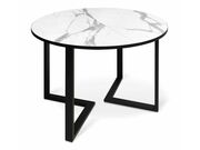 Стол Sheffilton SHT-T41/100-140 артикул SHT-T..