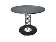 Стол Sheffilton SHT-TU3-1/TT 90 МДФ артикул S..