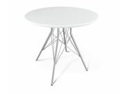 Стол Sheffilton SHT-TU2-1/80 МДФ артикул SHT-..