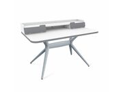 Стол Sheffilton SHT-TU30-2/TT31 120/65 ЛДСП а..