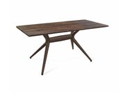 Стол Sheffilton SHT-TU30-2/TT 120/80 артикул ..