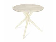 Стол Sheffilton SHT-TU30/TT80 артикул SHT-СП1..