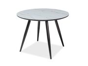 Стол обеденный SIGNAL IDEAL керамический эффе..