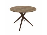 Стол Sheffilton SHT-TU30/TT 90 ЛДСП артикул S..