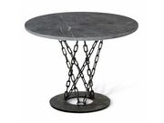 Стол Sheffilton SHT-TU11/TT 90 МДФ артикул SH..