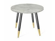 Стол Sheffilton SHT-TU14/80 МДФ артикул SHT-T..