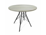 Стол Sheffilton SHT-TU2-1/90 МДФ артикул SHT-..