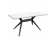 Стол Sheffilton SHT-TU30-2/ТT27-1 120/76 плас..