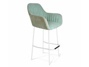 Стул барный Sheffilton SHT-ST38-3/S29 артикул..
