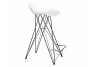 Стул барный Sheffilton SHT-ST19/S66 артикул С..