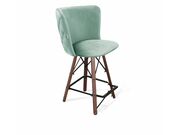 Стул полубарный Sheffilton SHT-ST36-3/S80-1 н..