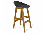 Стул барный Sheffilton SHT-ST19/S65 артикул С..