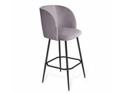 Стул барный Sheffilton SHT-ST33/S131 артикул ..