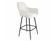 Стул барный Sheffilton SHT-ST38/S131 артикул ..