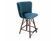 Стул полубарный Sheffilton SHT-ST36-1/S80-1 т..