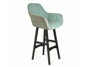 Стул барный Sheffilton SHT-ST38-3/S65 вечерня..