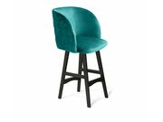 Стул полубарный Sheffilton SHT-ST33-1/S65-1 а..