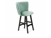 Стул полубарный Sheffilton SHT-ST36-3/S65-1 а..