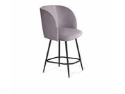 Стул полубарный Sheffilton SHT-ST33/S131-1 си..