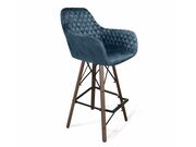 Стул барный Sheffilton SHT-ST38/S80 артикул С..