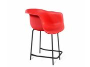 Стул полубарный Sheffilton SHT-ST31/S29-1 арт..