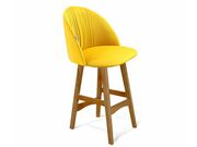 Стул полубарный Sheffilton SHT-ST35-1/S65-1 и..