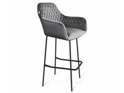 Стул барный Sheffilton SHT-ST38/S29 артикул С..